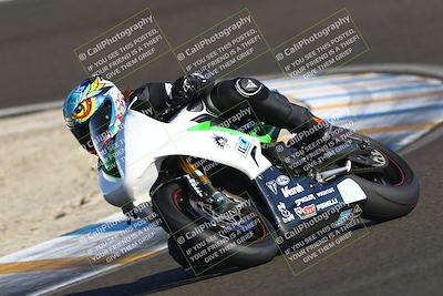 media/Nov-02-2025-Lets Ride (Sun) [[f7a3caa734]]/B Group/220pm (Turn 6)/